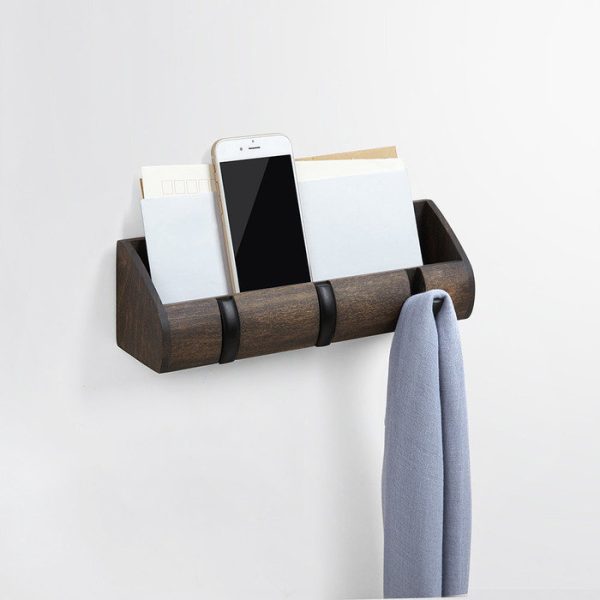 Полка-органайзер cubby mini — изображение 4