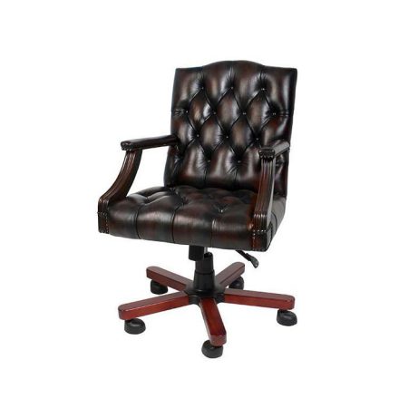 Кресло  Desk Gainsborough