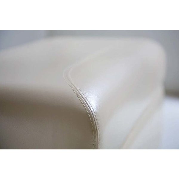 Пуф Pouf GM 02 — изображение 4