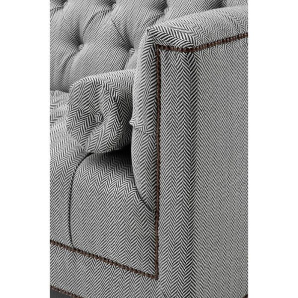 Диван  Paolo   — изображение 2