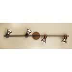 Спот Citilux Винон 