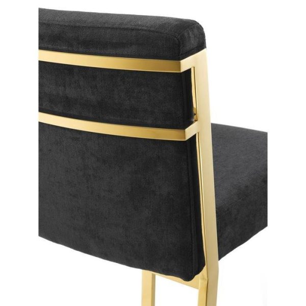 Барный Стул  Scott — изображение 3