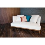 диван двухместный  с подушками Starlite — изображение 7