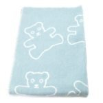 Плед Teddy — изображение 2