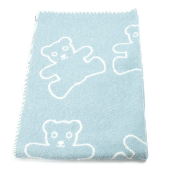 2808product_gallery_photo_3ba51ad6-a6e0-41ef-9572-405141f1e95e.jpg Плед Teddy — изображение 2