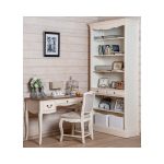 Шкаф с двумя ящиками — изображение 2