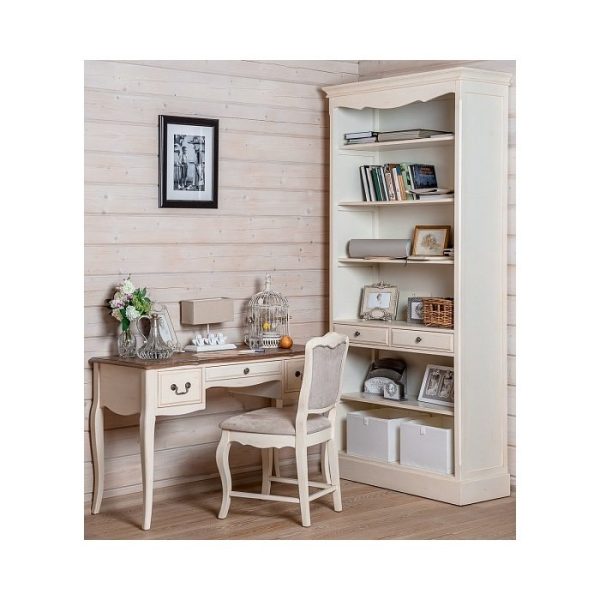 Шкаф с двумя ящиками — изображение 2