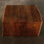 Журнальный столик Xoak — изображение 4