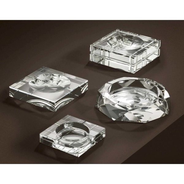 Пепельница Bruce  — изображение 4