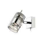 Спот ODEON LIGHT Yang