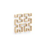 Полки-трансформеры LATITUDE Flex Shelf set 175 — изображение 2