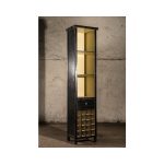  Винный шкаф Гуй-Гао-Цзя — изображение 2