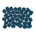 Ковер NOW CARPETS Sweets 200х150 см — изображение 2