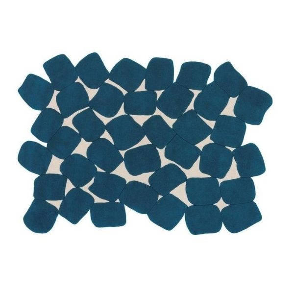 2809product_gallery_photo_95b7c0fb-4d3c-4a71-bc22-e077e0e2122e.jpg Ковер NOW CARPETS Sweets 200х150 см — изображение 2