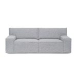 Диван Флоро