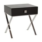 Придиванный столик с ящиком Versales — изображение 2