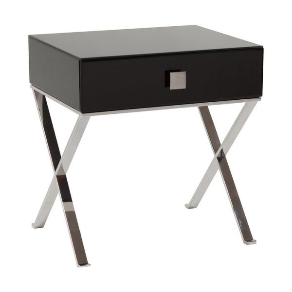 Придиванный столик с ящиком Versales — изображение 2