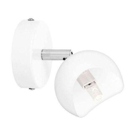 Спот Britop Kita