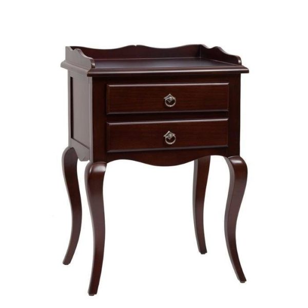 Столик для телефона Buonaparte — изображение 2