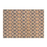 Ковер GAN Rodas Kilim 170х240