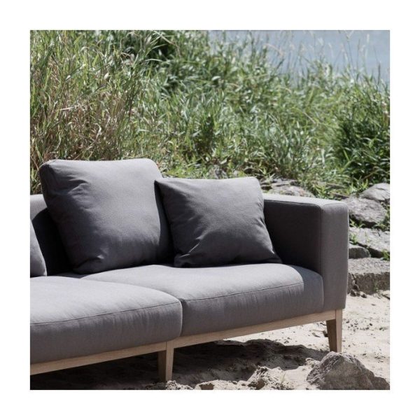 2810product_gallery_photo_36c94a4a-3617-4066-9bfc-247eaf38225e.jpeg Диван VINCENT — изображение 9