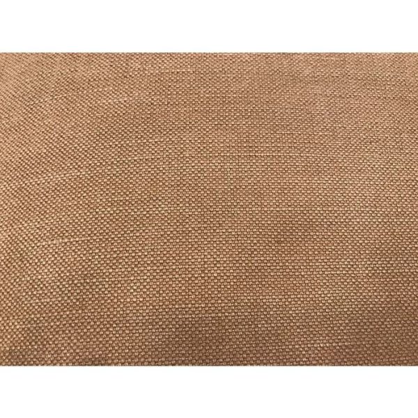 Диван Van Roon Val Disere — изображение 4