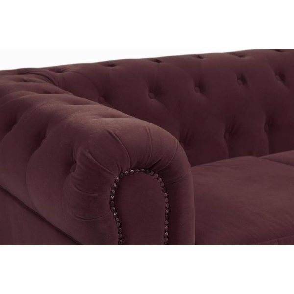 2810product_gallery_photo_5edb25ed-1992-4d52-888c-b7767f0cc14c.jpg Диван Verona Бордовый — изображение 2