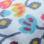 Кресло-мешок Цветок L Невинные радости — изображение 6