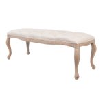 Банкетка Kina beige — изображение 2