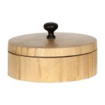 Шкатулка Boris — изображение 4