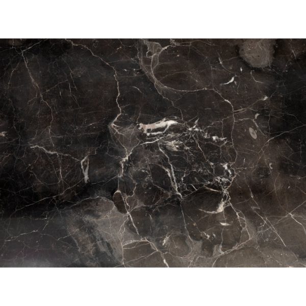 Кофейный столик Henley  — изображение 2