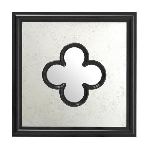 Зеркало  Clover — изображение 2