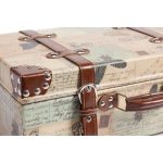 Кейс для хранения Darwin Madia — изображение 2