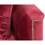 Диван PAOLO NOLA  — изображение 6