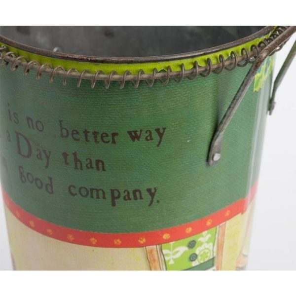 2811product_gallery_photo_b0b11bb7-a1b0-4a14-a4ab-12ab76015dd3.jpg Декоративный цветочный горшок Tea Time — изображение 2