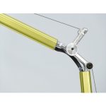 Настольная лампа Tolomeo Micro Artemide — изображение 10