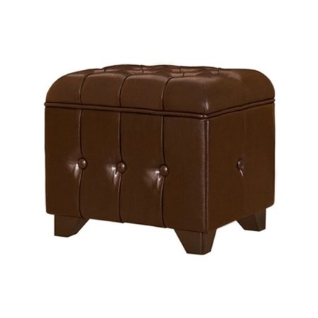 Сундук Гранада - 1 