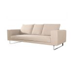 Диван Linnea — изображение 3