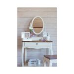 Туалетный столик  — изображение 4