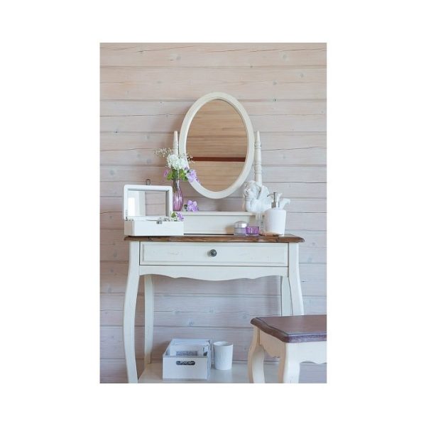 Туалетный столик  — изображение 4