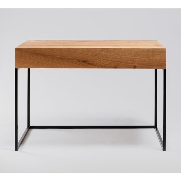 письменный стол Jaxon — изображение 4