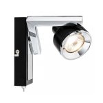 Спот Paulmann Turn 