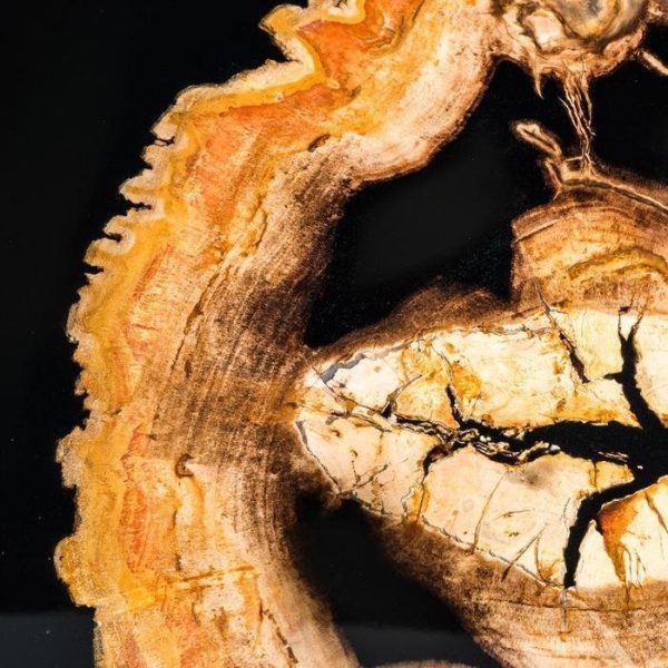 Журнальный Столик Villiers  — изображение 7