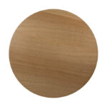 Стол журнальный Monga oak veneer из дерева фото и цена, купить