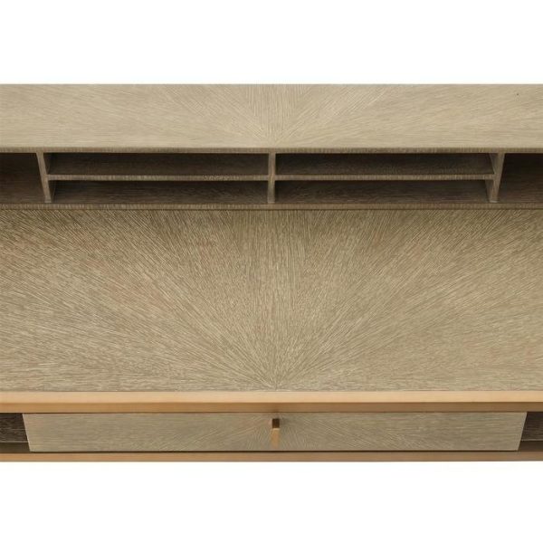 Письменный Стол  Highland  — изображение 4