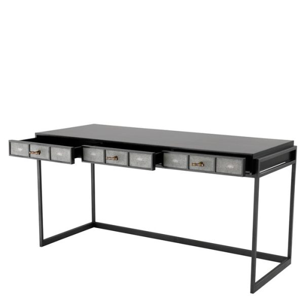 2812product_gallery_photo_f75a485b-b7c4-49d0-baa4-076a7cb267b9.jpg Письменный стол  Desk Paco из дерева на металлическом основании — изображение 2