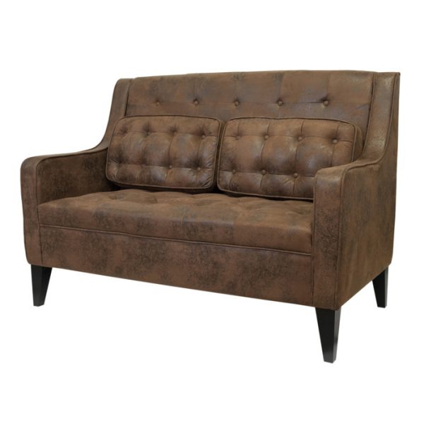 Диван Hublon — изображение 2