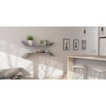 Полки-трансформеры LATITUDE Flex Shelf set 79 — изображение 5