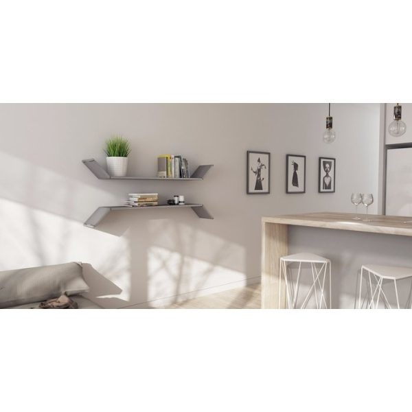 Полки-трансформеры LATITUDE Flex Shelf set 79 — изображение 5