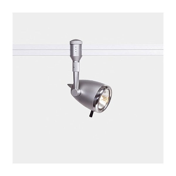 2813product_gallery_photo_61d0ea88-1164-40c0-add9-587583f6aeed.jpg Спот Oligo HIGH STREAM на металлической арматуре  — изображение 3